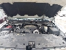 1GCNKPE07BZ****** Repairable 2011 Chevrolet Silverado 1500 in Kansas City