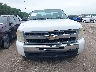 1GCNKPE07BZ****** Wrecked 2011 Chevrolet Silverado 1500 in Kansas State