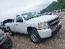 1GCNKPE07BZ****** Used 2011 Chevrolet Silverado 1500 in Kansas State