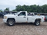 1GCNKPE07BZ****** Repairable 2011 Chevrolet Silverado 1500 in Kansas State