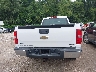 1GCNKPE07BZ****** Wrecked 2011 Chevrolet Silverado 1500