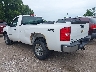 1GCNKPE07BZ****** Salvage and Repairable 2011 Chevrolet Silverado 1500 in Kansas City