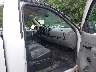 1GCNKPE07BZ****** Used and Repairable 2011 Chevrolet Silverado 1500 in Kansas State
