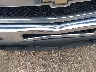 1GCNKPE07BZ****** Salvage and Repairable 2011 Chevrolet Silverado 1500 in Kansas State