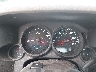 1GCNKPE07BZ****** Salvage 2011 Chevrolet Silverado 1500 in Kansas City