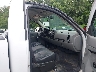 1GCNKPE07BZ****** Wrecked 2011 Chevrolet Silverado 1500 in Kansas City