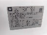 1GCNKPE07BZ****** Used 2011 Chevrolet Silverado 1500 in Kansas City