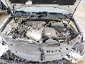 4T1BF1FK0HU****** Repairable 2017 Toyota Camry in Grenada