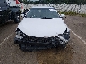 4T1BF1FK0HU****** Used 2017 Toyota Camry in Mississippi State