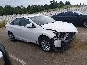 4T1BF1FK0HU****** Repairable 2017 Toyota Camry in Mississippi State
