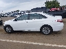 4T1BF1FK0HU****** Salvage 2017 Toyota Camry