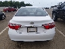 4T1BF1FK0HU****** Used 2017 Toyota Camry