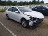 4T1BF1FK0HU****** Salvage and Wrecked 2017 Toyota Camry in Grenada