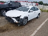 4T1BF1FK0HU****** Used and Repairable 2017 Toyota Camry in Grenada