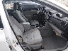 4T1BF1FK0HU****** Used and Repairable 2017 Toyota Camry in Mississippi State