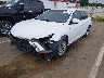 4T1BF1FK0HU****** Salvage and Repairable 2017 Toyota Camry in Mississippi State