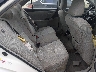4T1BF1FK0HU****** Wrecked 2017 Toyota Camry in Grenada