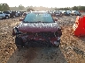JF2GPADC0F8****** Usados 2015 Subaru XV Сrosstrek en Estado de Carolina del Norte