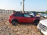 JF2GPADC0F8****** Reparables 2015 Subaru XV Сrosstrek en Estado de Carolina del Norte