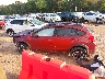 JF2GPADC0F8****** Salvamento 2015 Subaru XV Сrosstrek
