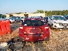 JF2GPADC0F8****** Usados 2015 Subaru XV Сrosstrek