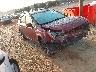 JF2GPADC0F8****** Salvamento y Destrozados 2015 Subaru XV Сrosstrek en Concord