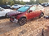 JF2GPADC0F8****** Usados y Reparables 2015 Subaru XV Сrosstrek en Concord