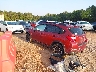 JF2GPADC0F8****** Salvamento y Reparables 2015 Subaru XV Сrosstrek en Concord