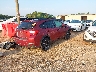 JF2GPADC0F8****** Salvamento y Destrozados 2015 Subaru XV Сrosstrek en Estado de Carolina del Norte