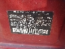JF2GPADC0F8****** Usados 2015 Subaru XV Сrosstrek en Concord