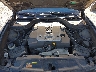 JN1CV6AP2DM****** Reparables 2013 Infiniti G37 en High Desert