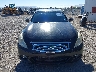 JN1CV6AP2DM****** Destrozados 2013 Infiniti G37 en Estado de California