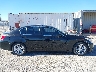 JN1CV6AP2DM****** Usados 2013 Infiniti G37 en Estado de California