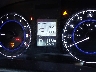 JN1CV6AP2DM****** Salvamento 2013 Infiniti G37