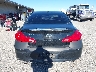 JN1CV6AP2DM****** Destrozados 2013 Infiniti G37