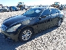 JN1CV6AP2DM****** Usados y Reparables 2013 Infiniti G37 en High Desert