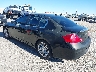 JN1CV6AP2DM****** Salvamento y Reparables 2013 Infiniti G37 en High Desert