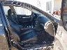 JN1CV6AP2DM****** Usados y Reparables 2013 Infiniti G37 en Estado de California