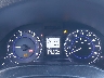 JN1CV6AP2DM****** Salvamento 2013 Infiniti G37 en High Desert