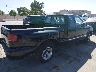 1GCCS19W618****** Salvage and Wrecked 2001 Chevrolet S-10 in California State