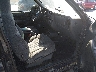1GCCS19W618****** Used and Repairable 2001 Chevrolet S-10 in California State