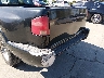 1GCCS19W618****** Salvage and Repairable 2001 Chevrolet S-10 in California State