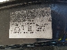 1GCCS19W618****** Used 2001 Chevrolet S-10 in Fremont