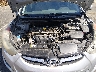 5NPDH4AE0DH****** Repairable 2013 Hyundai Elantra in Las Vegas