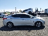 5NPDH4AE0DH****** Used 2013 Hyundai Elantra in Nevada State