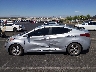 5NPDH4AE0DH****** Repairable 2013 Hyundai Elantra in Nevada State