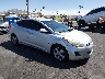 5NPDH4AE0DH****** Salvage and Wrecked 2013 Hyundai Elantra in Las Vegas