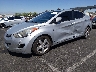 5NPDH4AE0DH****** Used and Repairable 2013 Hyundai Elantra in Las Vegas