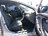 5NPDH4AE0DH****** Used and Repairable 2013 Hyundai Elantra in Nevada State