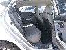 5NPDH4AE0DH****** Wrecked 2013 Hyundai Elantra in Las Vegas